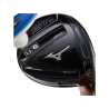Driver Mizuno ST-G 440cc Vice de réglage