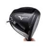 Driver Mizuno ST-G 440cc Vice de réglage 2