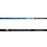 Driver Mizuno ST-G 440cc Shafts