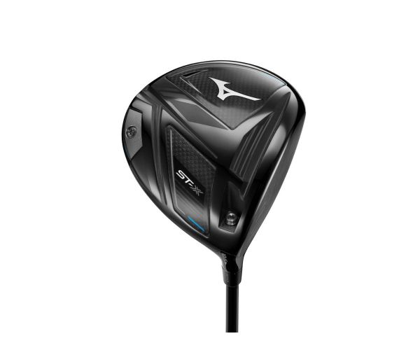 Driver Mizuno ST-X 220 Présentation
