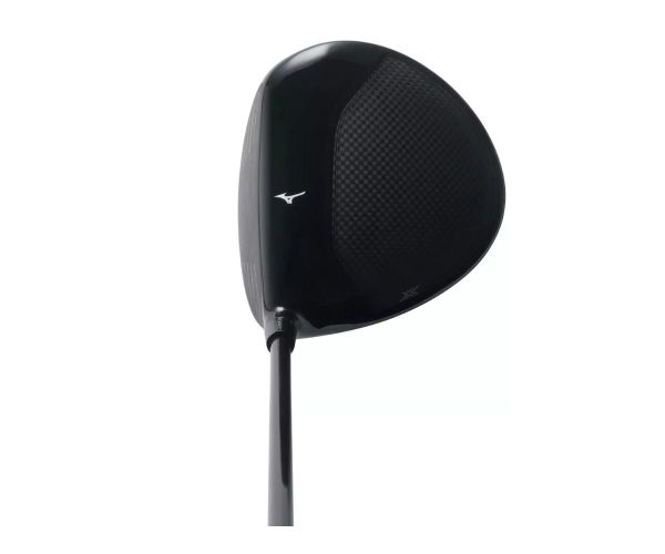 Driver Mizuno ST-X 220 Adresse