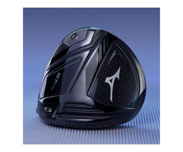 Driver Mizuno ST-X 220 Tête de club