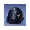 Driver Mizuno ST-X 220 Tête de club