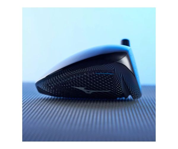 Driver Mizuno ST-X 220 Tête de club 2