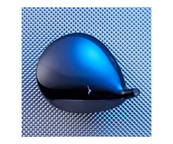 Driver Mizuno ST-X 220 Tête de club 3