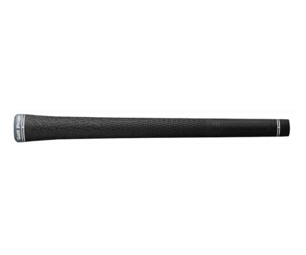 Driver Mizuno ST-X 220 Grip