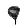 Driver Mizuno ST-G 440cc Présentation