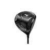 Driver Mizuno ST-Z 220 Présentation