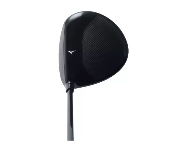 Driver Mizuno ST-Z 220 Adresse