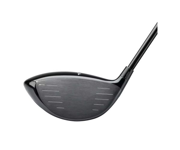 Driver Mizuno ST-Z 220 Face Du Club