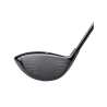 Driver Mizuno ST-Z 220 Face Du Club