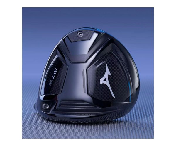 Driver Mizuno ST-Z 220 Tête De Club