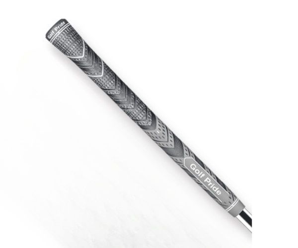 Driver Mizuno ST-Z 220 Grip