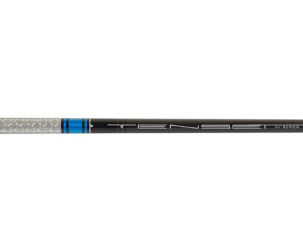 Driver Mizuno ST-Z 220 Shaft