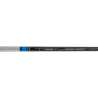 Driver Mizuno ST-Z 220 Shaft