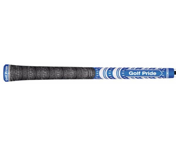 Bois de Parcours Mizuno ST-G Titanium Grip