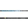 Bois de Parcours Mizuno ST-G Titanium Shafts