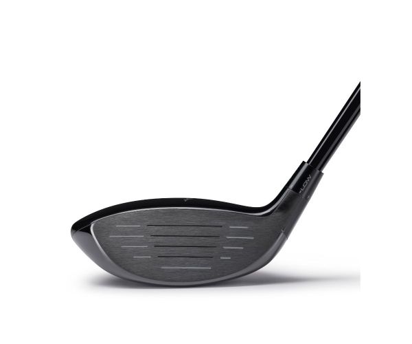 Bois de Parcours Mizuno ST-Z 230 Face de club