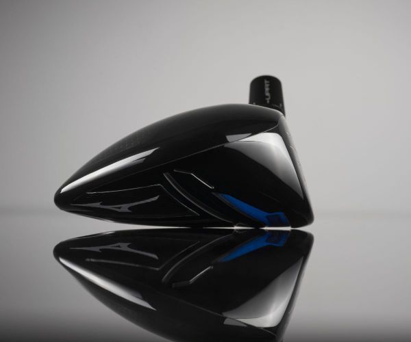 Bois de Parcours Mizuno ST-Z 230 Tête de club