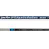 Bois de Parcours Mizuno ST-Z 230 Shaft