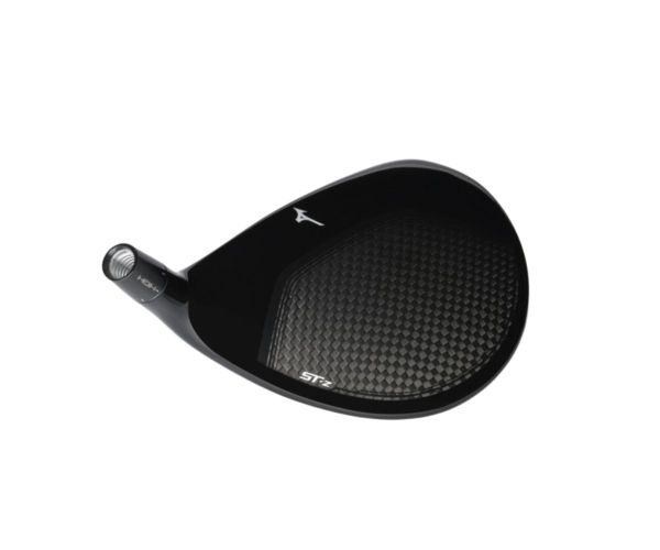 Bois de Parcours Mizuno ST-Z 220 Tête de club