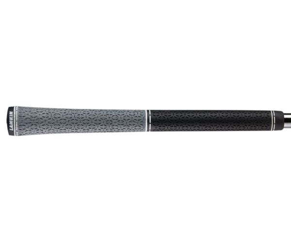 Bois de Parcours Mizuno ST-Z 220 Grip