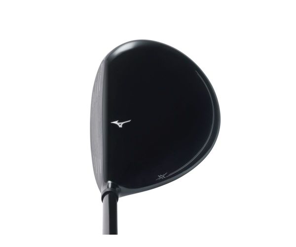 Bois de Parcours Mizuno ST-X 220 Adresse