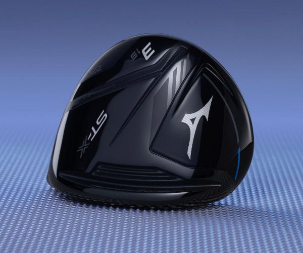 Bois de Parcours Mizuno ST-X 220 Présentation 2