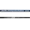 Bois de Parcours Mizuno ST-X 220 Shafts