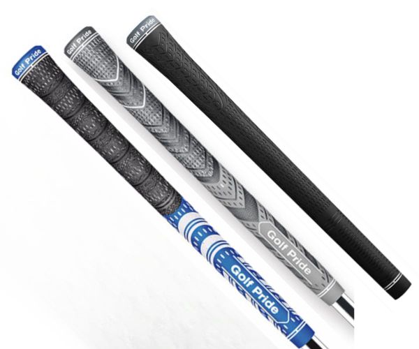 Bois de Parcours Mizuno ST-X 220 Grips