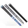 Bois de Parcours Mizuno ST-X 220 Grips