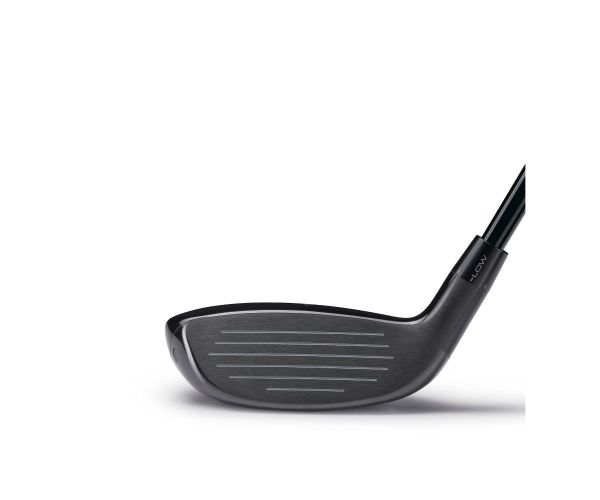 Hybride Mizuno ST-Z 230