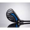 Hybride Mizuno ST-Z 230