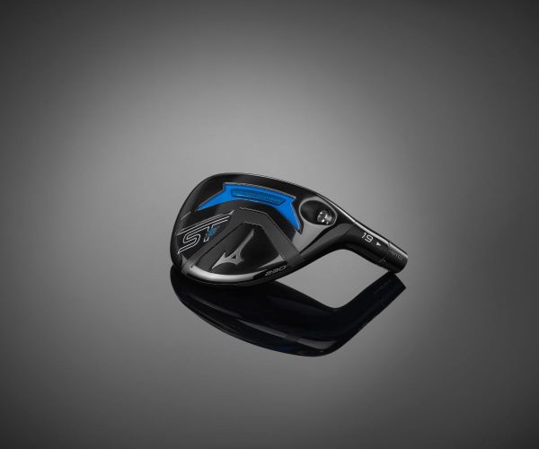 Hybride Mizuno ST-Z 230