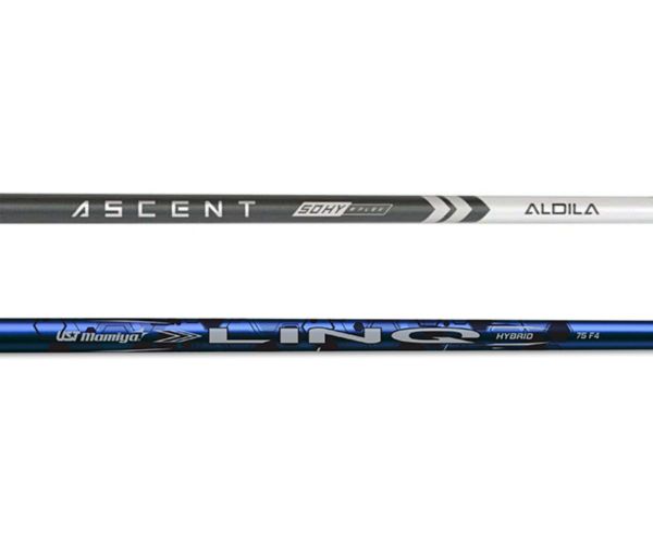 Hybride Mizuno ST-Z 230