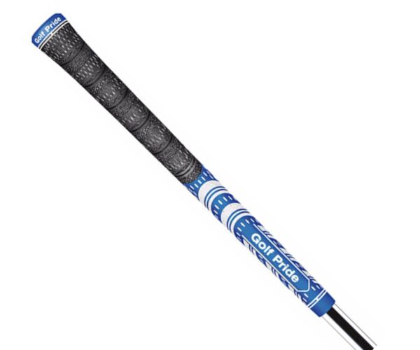 Hybride Mizuno ST-Z 230