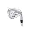 Wedge Mizuno S23