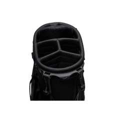 Sac Trépied Nike Sport Lite