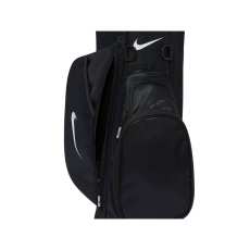 Sac Trépied Nike Sport Lite