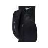 Sac Trépied Nike Sport Lite