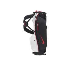 Sac Trépied Nike Sport Lite