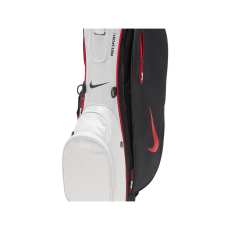 Sac Trépied Nike Sport Lite