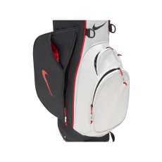 Sac Trépied Nike Sport Lite