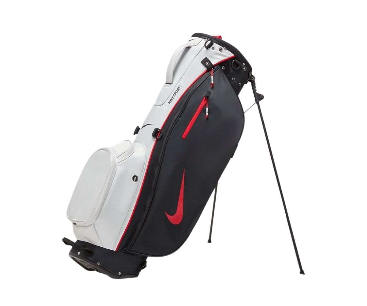 Sac Trépied Nike Sport Lite