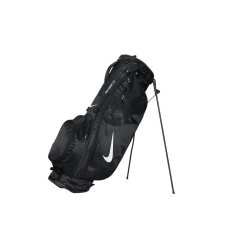 Sac Trépied Nike Sport Lite