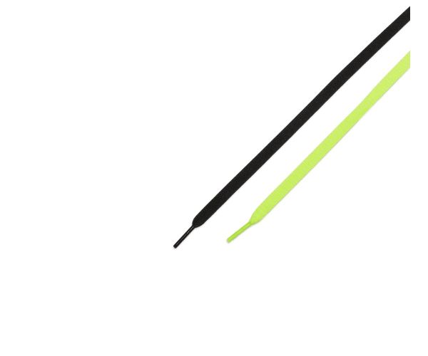 Chaussures Femmes Nike Air Jordan 1 Low G Black, White, Yellow