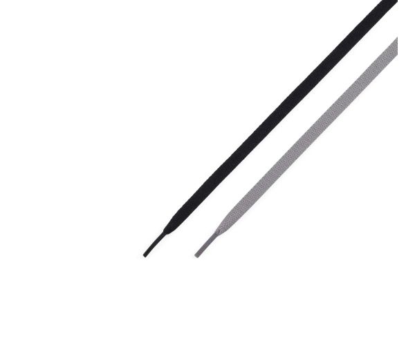 Chaussures Femmes Nike Air Jordan 1 Low G Gray, Black