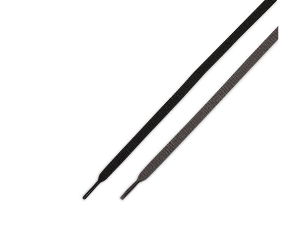 Chaussures Femmes Nike Air Jordan 1 Low G Black, Iron, Gray