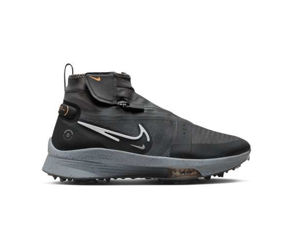 Chaussures Nike Air Zoom Infinity Tour 2 Shield