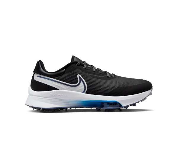 Chaussures Nike Air Zoom Infinity Tour NEXT%